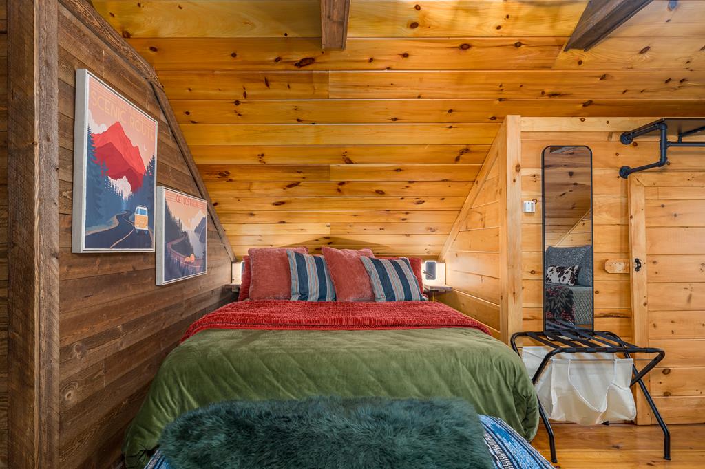 229 Ringtail Run Murphy, NC 28906 - Photo 32 of 68