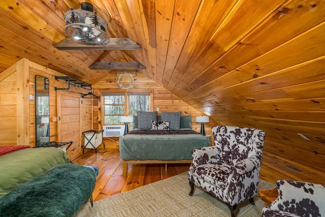 $389,900 | 229 Ringtail Run, Murphy, NC 28906