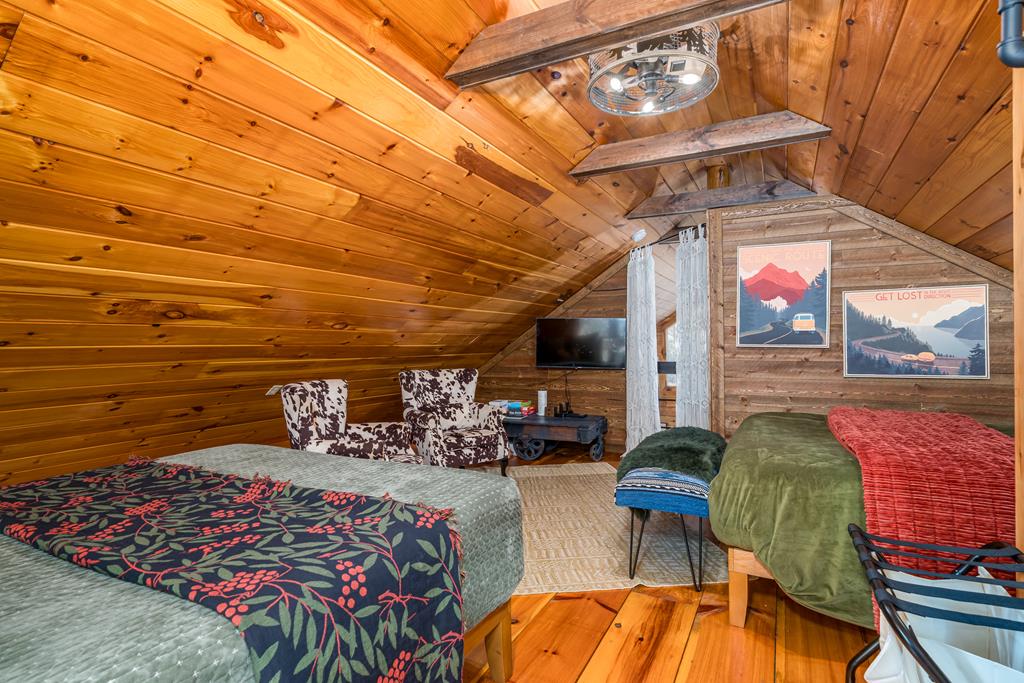 229 Ringtail Run Murphy, NC 28906 - Photo 34 of 68