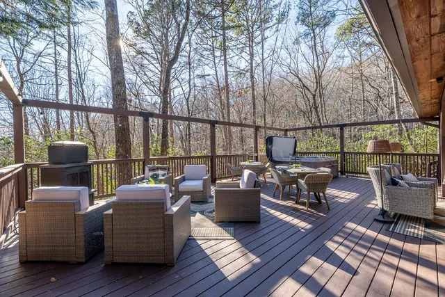 $389,900 | 229 Ringtail Run, Murphy, NC 28906