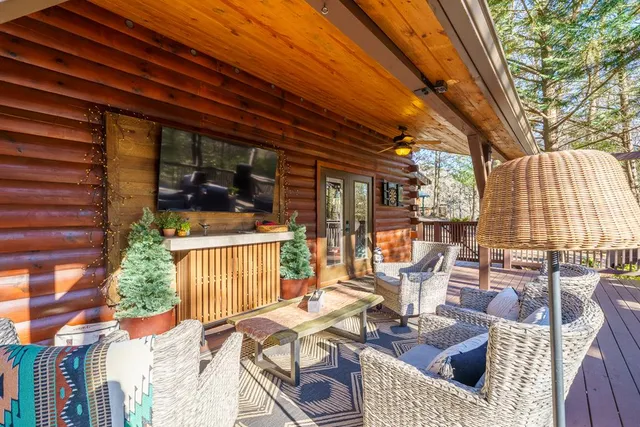 $389,900 | 229 Ringtail Run, Murphy, NC 28906