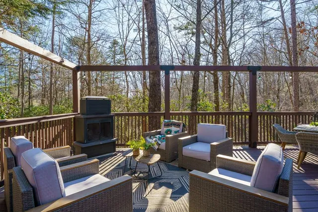 $389,900 | 229 Ringtail Run, Murphy, NC 28906