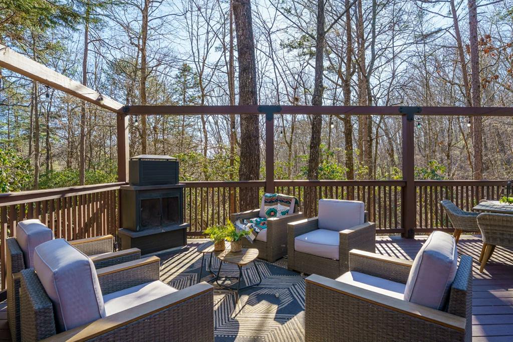 229 Ringtail Run Murphy, NC 28906 - Photo 44 of 68