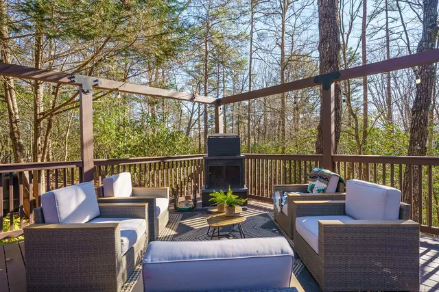 $389,900 | 229 Ringtail Run, Murphy, NC 28906