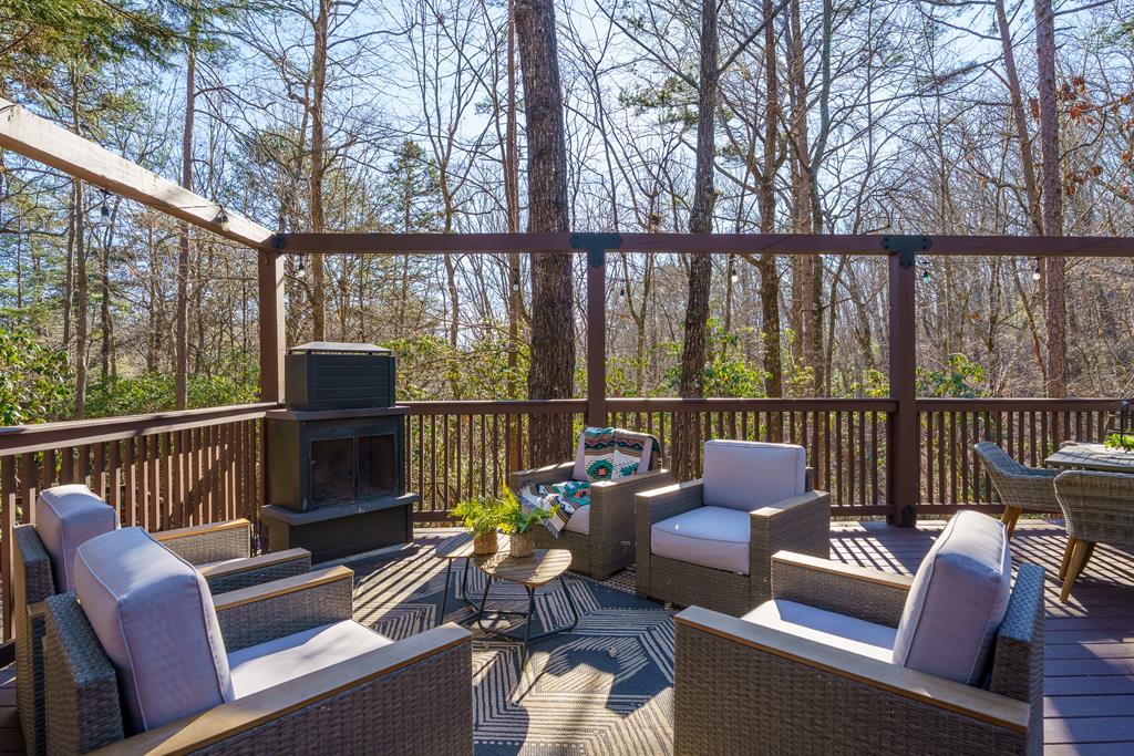 229 Ringtail Run Murphy, NC 28906 - Photo 52 of 68