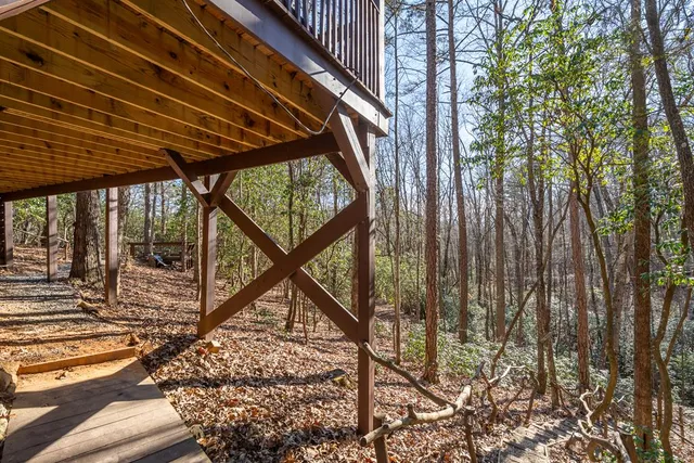 $389,900 | 229 Ringtail Run, Murphy, NC 28906