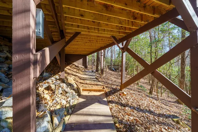 $389,900 | 229 Ringtail Run, Murphy, NC 28906