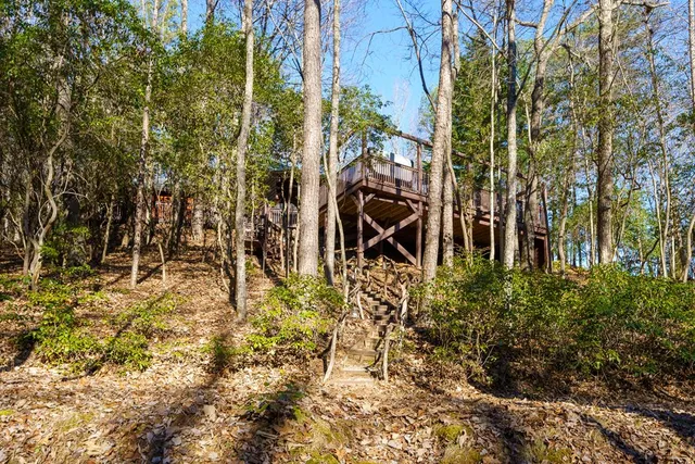 $389,900 | 229 Ringtail Run, Murphy, NC 28906