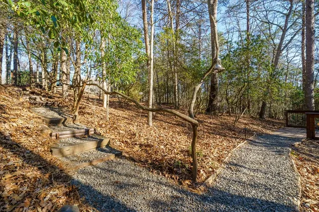 $389,900 | 229 Ringtail Run, Murphy, NC 28906