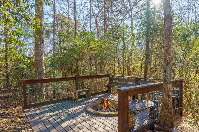 $389,900 | 229 Ringtail Run, Murphy, NC 28906