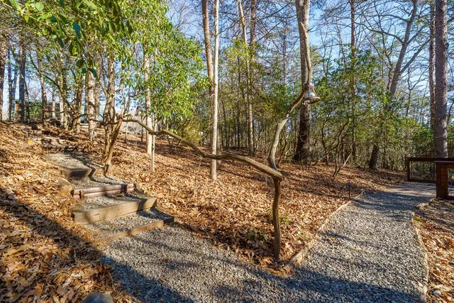 $389,900 | 229 Ringtail Run, Murphy, NC 28906