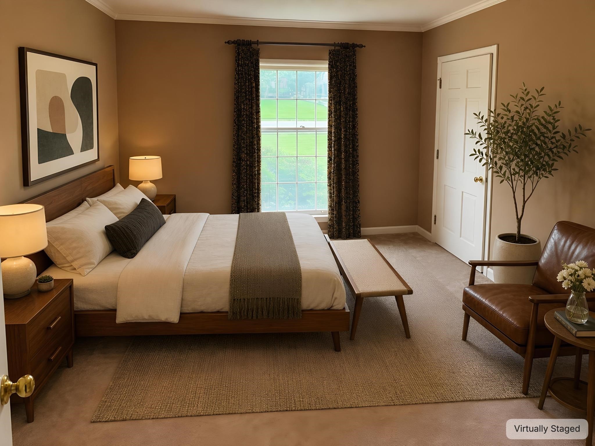 5534 Walnut Grove Road Memphis, TN 38120 - Photo 13 of 40 Gallery Image 13