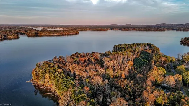 $1,837,500 | 0 Scout Road, Salisbury, NC 28146