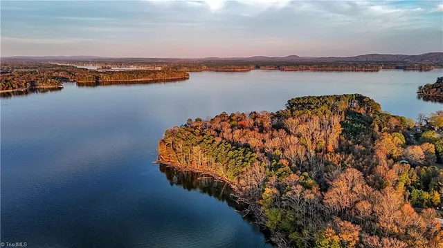 $1,837,500 | 0 Scout Road, Salisbury, NC 28146