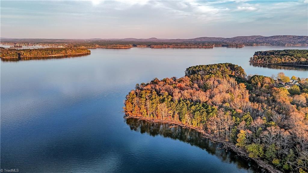 0 Scout Road Salisbury, NC 28146 - Photo 4 of 8