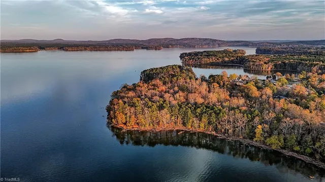 $1,837,500 | 0 Scout Road, Salisbury, NC 28146