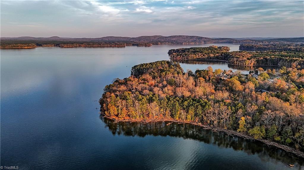 0 Scout Road Salisbury, NC 28146 - Photo 5 of 8