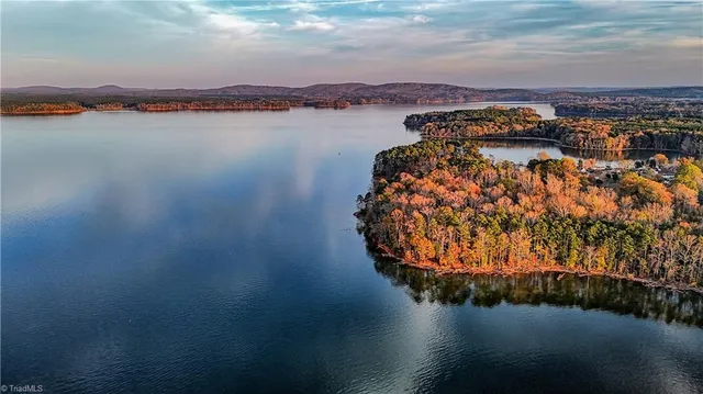 $1,837,500 | 0 Scout Road, Salisbury, NC 28146