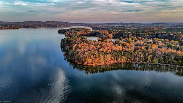 $1,837,500 | 0 Scout Road, Salisbury, NC 28146