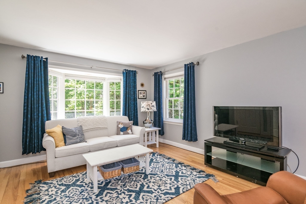 26 Briar Hill Road Williamsburg, MA 01096 - Photo 18 of 41