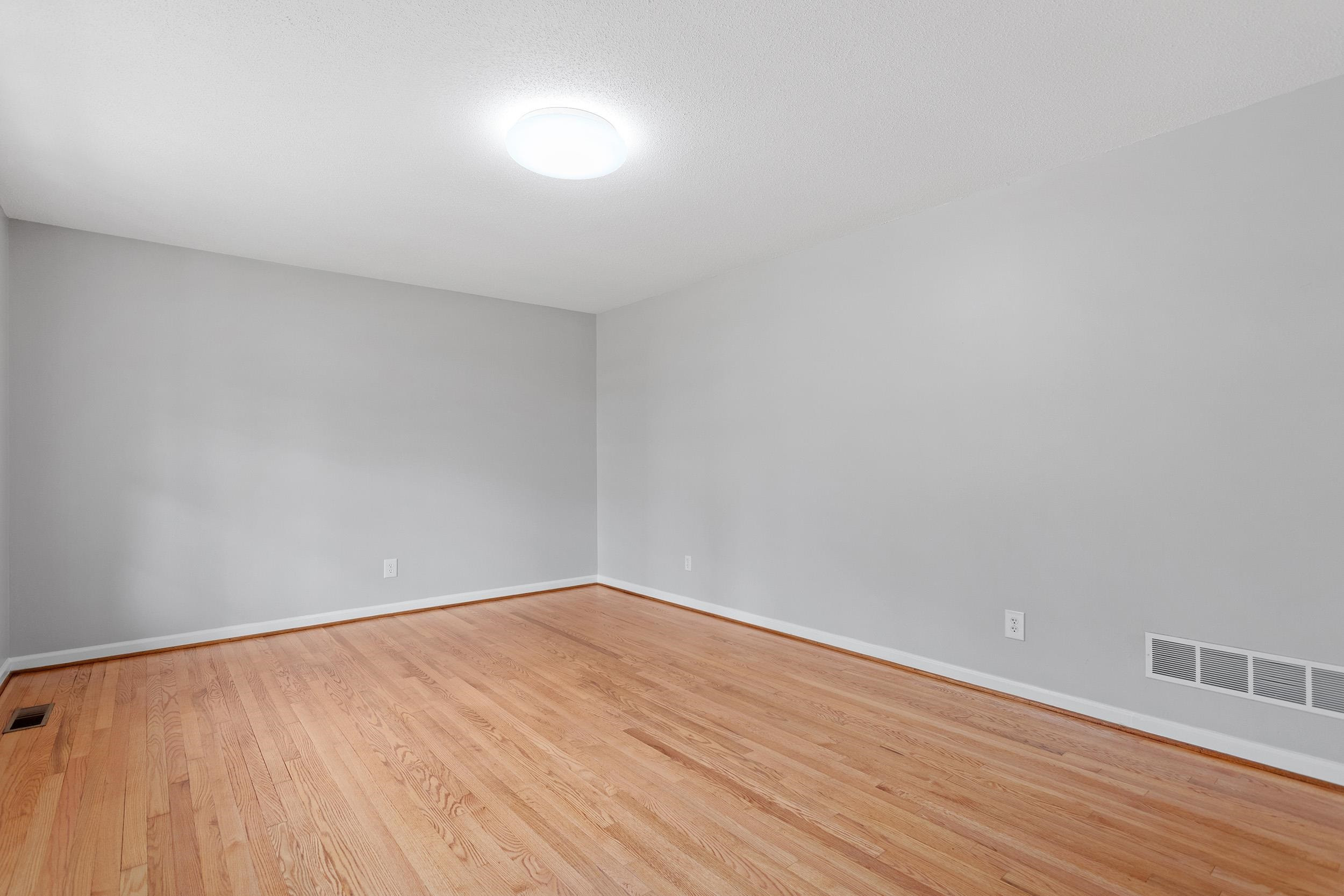 4108 Willow Oak Road Raleigh, NC 27604 - Photo 7 of 35 Family RM