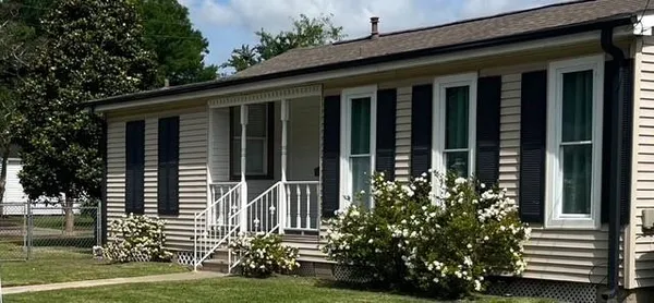 $1,950 | 801 Canton Street, Jefferson, LA 70121