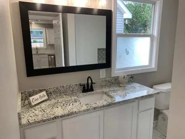 $2,000 | 801 Canton Street, Jefferson, LA 70121