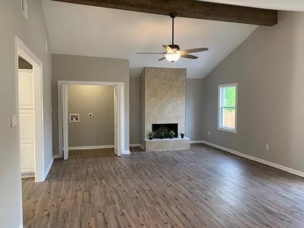 $2,000 | 801 Canton Street, Jefferson, LA 70121