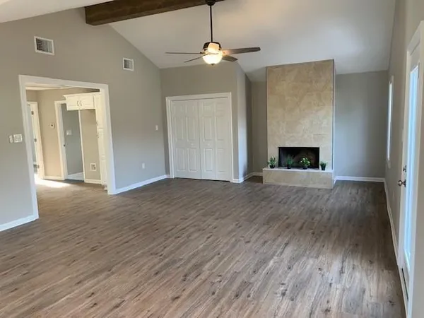 $2,000 | 801 Canton Street, Jefferson, LA 70121