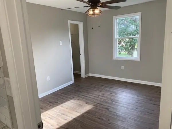 $2,000 | 801 Canton Street, Jefferson, LA 70121