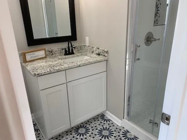 $2,000 | 801 Canton Street, Jefferson, LA 70121