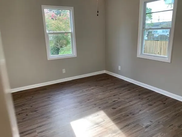 $2,000 | 801 Canton Street, Jefferson, LA 70121