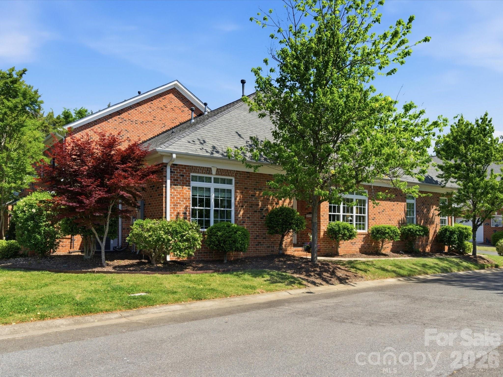 803 Talking Stick Lane Fort Mill, SC 29708 - Photo 48 of 48