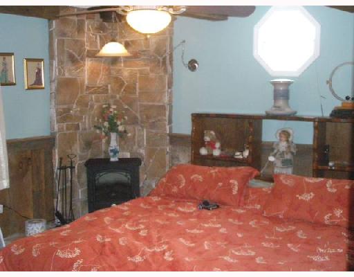 1170 Steere Farm Road Burrillville, RI 02839 - Photo 3 of 7 Master Bedroom.