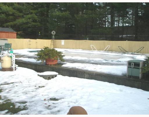 1170 Steere Farm Road Burrillville, RI 02839 - Photo 5 of 7 Swimming Pool/Hot Tub/Sauna.