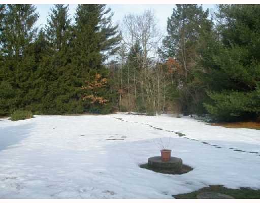 1170 Steere Farm Road Burrillville, RI 02839 - Photo 6 of 7 Yard/Garden.