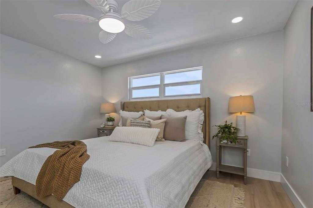 10216 Spoonbill Road East Bradenton, FL 34209 - Photo 29 of 56