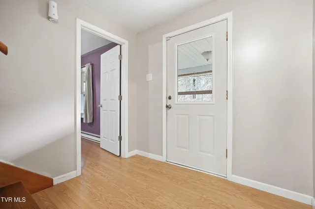 $305,000 | 28375 Poor Valley Road, Saltville, VA 24370