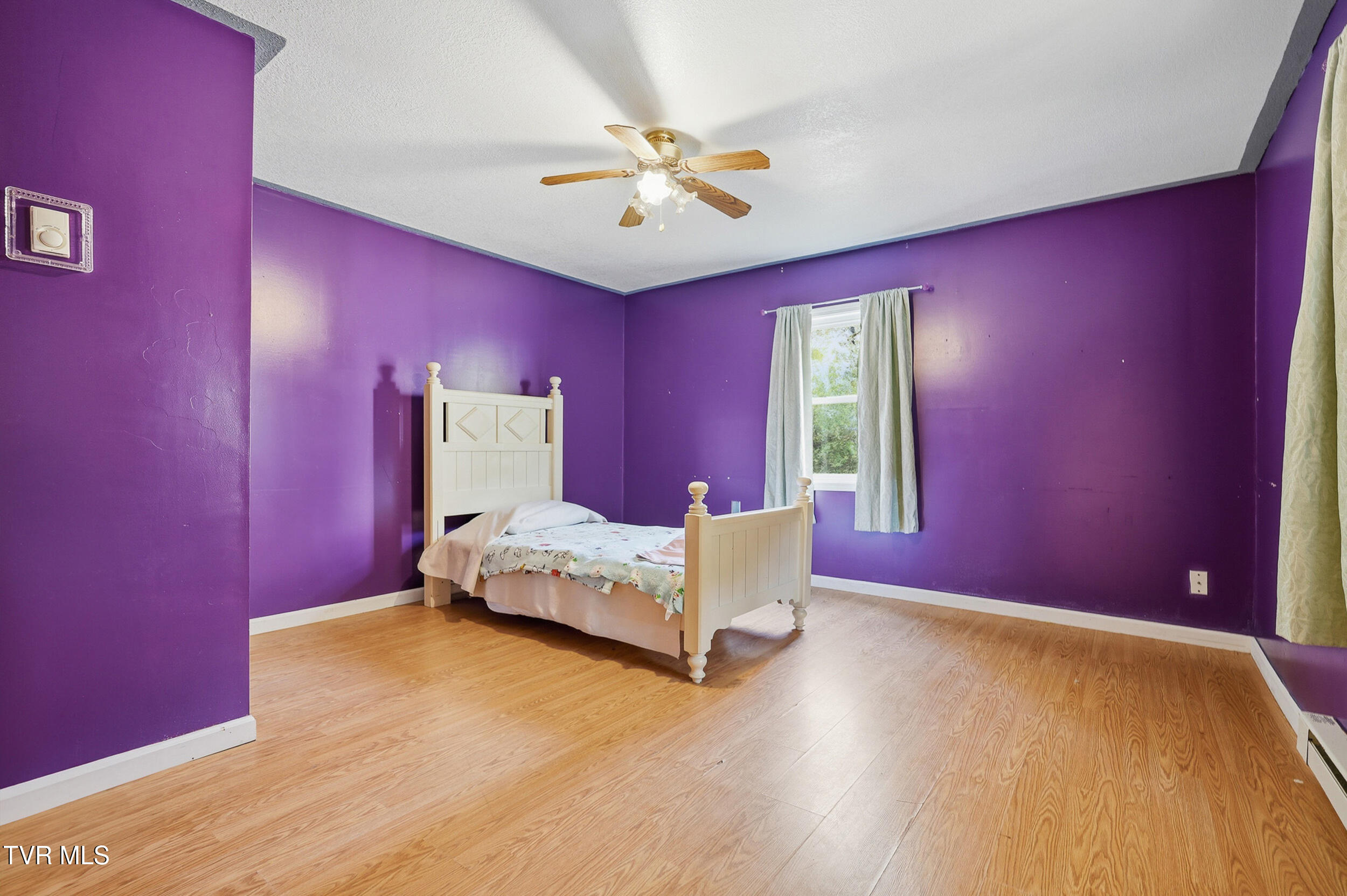 28375 Poor Valley Road Saltville, VA 24370 - Photo 21 of 49 *