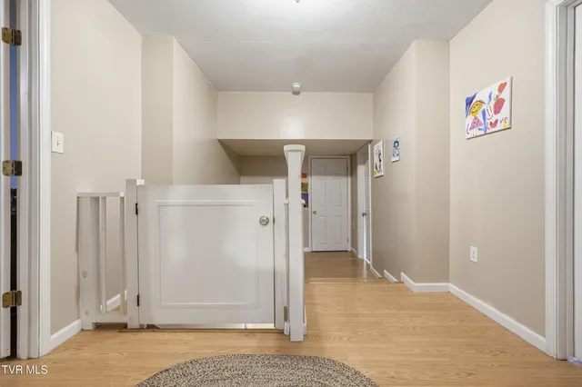 $305,000 | 28375 Poor Valley Road, Saltville, VA 24370