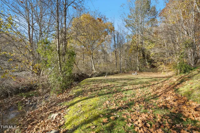 $305,000 | 28375 Poor Valley Road, Saltville, VA 24370