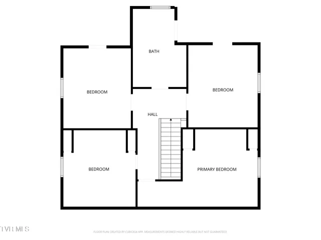 $305,000 | 28375 Poor Valley Road, Saltville, VA 24370