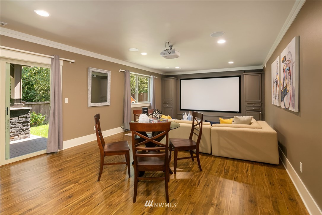 984 Kitsap Avenue Northeast Renton, WA 98059 - Photo 20 of 25