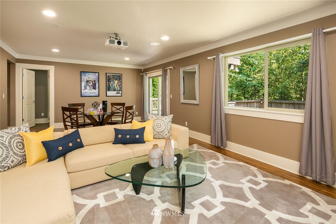 984 Kitsap Avenue Northeast Renton, WA 98059 - Photo 21 of 25
