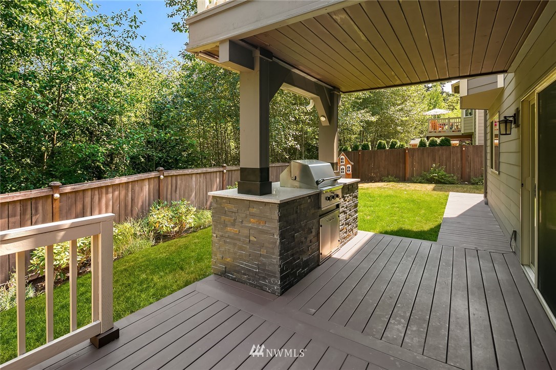 984 Kitsap Avenue Northeast Renton, WA 98059 - Photo 24 of 25