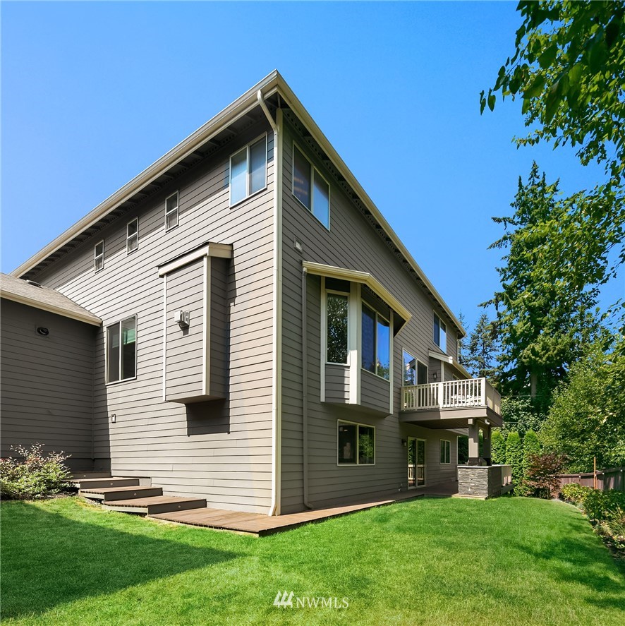 984 Kitsap Avenue Northeast Renton, WA 98059 - Photo 25 of 25