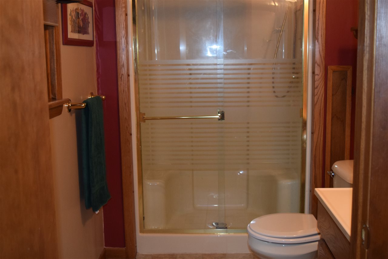 1094 South Lincoln Road Mount Pleasant, MI 48858 - Photo 24 of 31 1847607-23.JPG