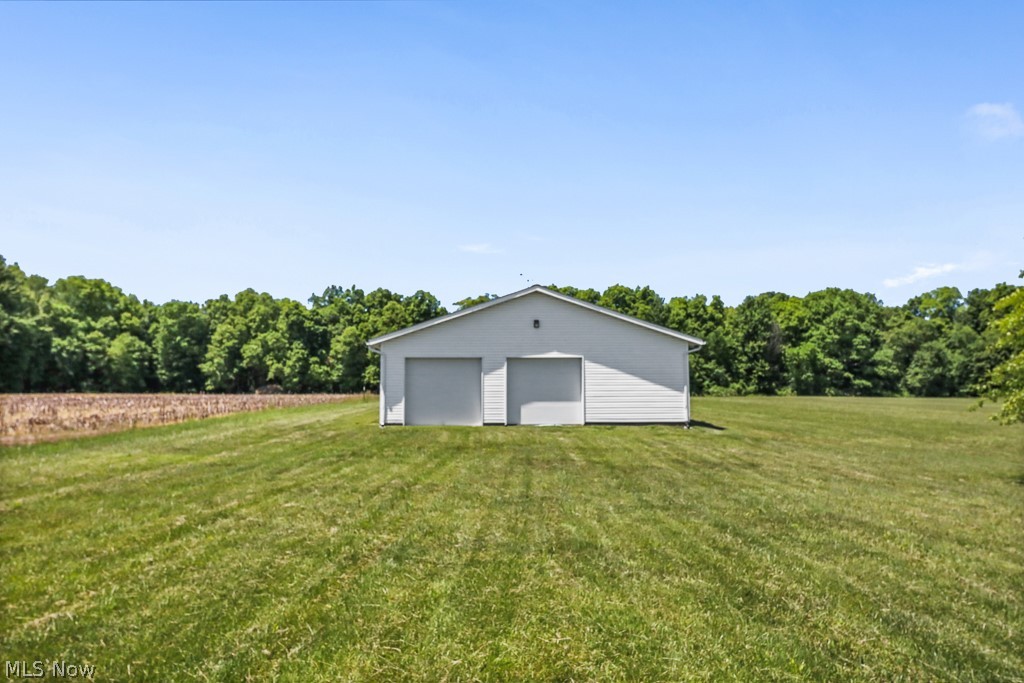 2265 Industry Road Atwater, OH 44201 - Photo 4 of 43