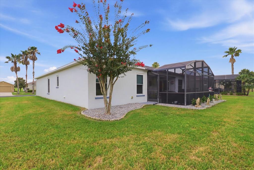 15526 Southwest 11th Terrace Road Ocala, FL 34473 - Photo 30 of 34
