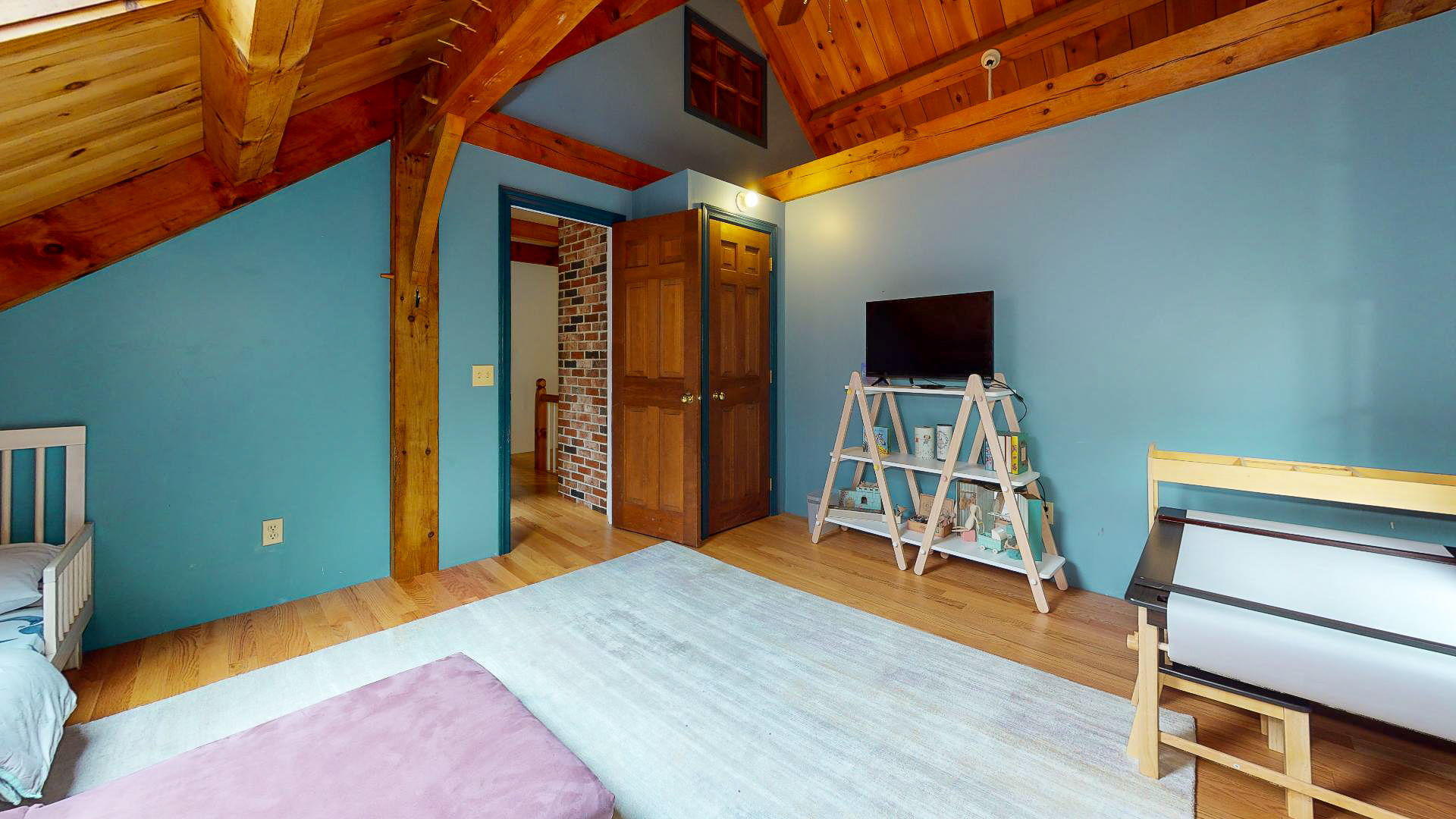 548 Kimball Corner Road Sebago, ME 04029 - Photo 34 of 52 .